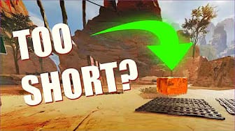 Post 9 by SuitMonkey on YouTube (video)