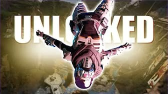 Post 4 by SuitMonkey on YouTube (video)