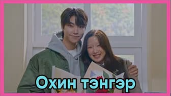 Post 6 by Hot Ice on YouTube (video)