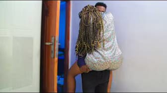 Post 9 by Sheger Cinema- ሸገር ሲኒማ on YouTube (video)