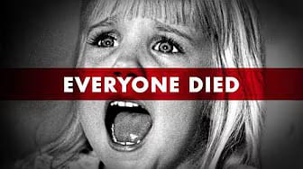 Post 6 by Hollywood True Crime on YouTube (video)