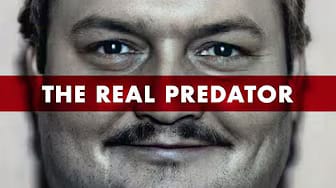 Post 4 by Hollywood True Crime on YouTube (video)