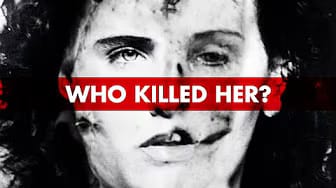 Post 9 by Hollywood True Crime on YouTube (video)