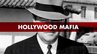 Post 7 by Hollywood True Crime on YouTube (video)