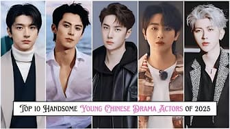 Post 1 by Top Celebrity World on YouTube (video)