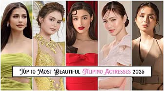 Post 4 by Top Celebrity World on YouTube (video)