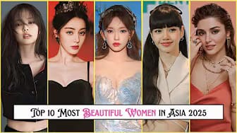 Post 2 by Top Celebrity World on YouTube (video)