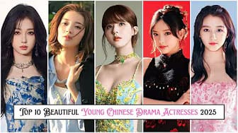 Post 3 by Top Celebrity World on YouTube (video)