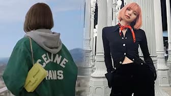 Post 1 by K-Pop Pink on YouTube (video)