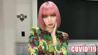 Post 9 by K-Pop Pink on YouTube (video)