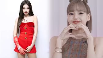Post 10 by K-Pop Pink on YouTube (video)