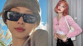 Post 6 by K-Pop Pink on YouTube (video)