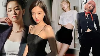 Post 5 by K-Pop Pink on YouTube (video)