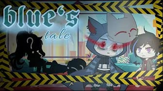 Post 2 by Blueberry Fandom on YouTube (video)