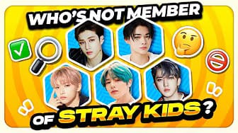 Post 9 by K-Playtime on YouTube (video)