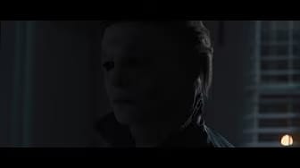 Post 9 by PsychoFilms Productions on YouTube (video)