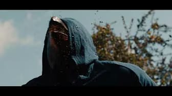 Post 8 by PsychoFilms Productions on YouTube (video)
