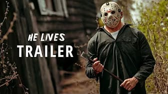 Post 6 by PsychoFilms Productions on YouTube (video)