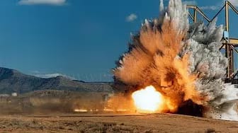 Post 8 by Engineering Disasters on YouTube (video)