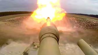 Post 6 by Engineering Disasters on YouTube (video)