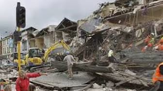 Post 5 by Engineering Disasters on YouTube (video)