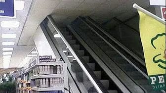 Post 3 by Engineering Disasters on YouTube (video)