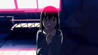 Post 2 by genkayedits悪い on YouTube (video)
