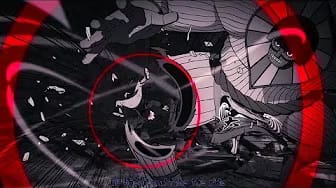 Post 7 by genkayedits悪い on YouTube (video)