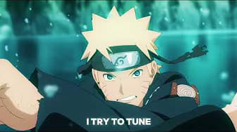 Post 6 by genkayedits悪い on YouTube (video)