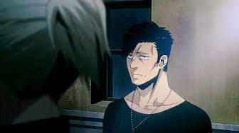 Post 4 by genkayedits悪い on YouTube (video)