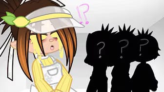 Post 2 by - Lemon Gal - on YouTube (video)
