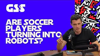 Post 3 by Global Street Soccer on YouTube (video)