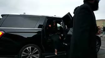Post 4 by iamKingJames on YouTube (video)