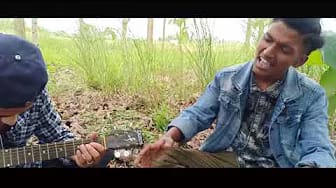 Post 10 by Filmy City KTM on YouTube (video)