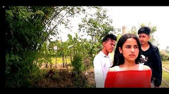 Post 9 by Filmy City KTM on YouTube (video)