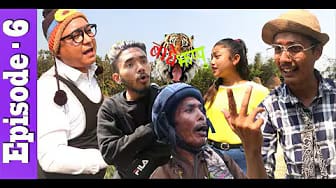 Post 4 by Filmy City KTM on YouTube (video)