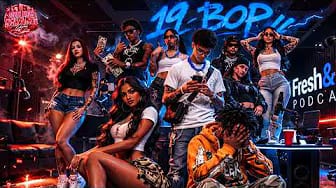 Post 6 by South Beach Miami RP on YouTube (video)