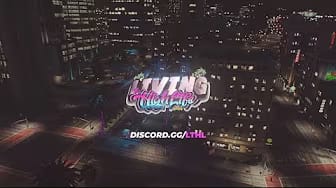 Post 5 by South Beach Miami RP on YouTube (video)