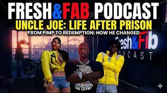 Post 3 by South Beach Miami RP on YouTube (video)