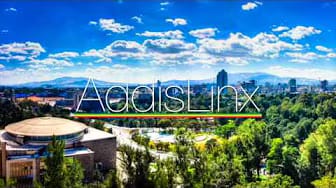 Post 9 by addislinx on YouTube (video)