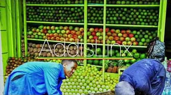Post 7 by addislinx on YouTube (video)