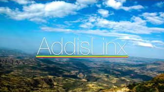 Post 5 by addislinx on YouTube (video)
