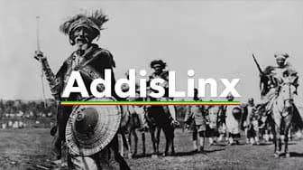 Post 3 by addislinx on YouTube (video)