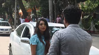 Post 10 by Chikon Piner Charger on YouTube (video)