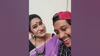 Post 2 by Chikon Piner Charger on YouTube (video)