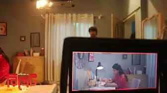 Post 4 by Chikon Piner Charger on YouTube (video)