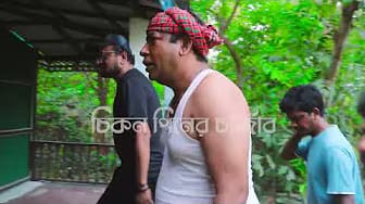 Post 6 by Chikon Piner Charger on YouTube (video)