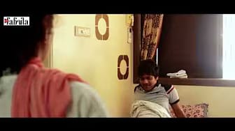 Post 2 by Drama Street - English on YouTube (video)