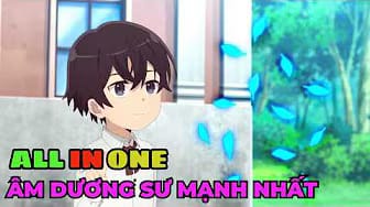 Post 3 by Thánh Anime on YouTube (video)