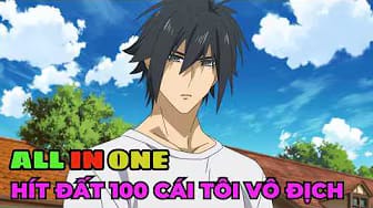 Post 7 by Thánh Anime on YouTube (video)